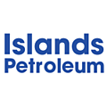 Islands Petroleum