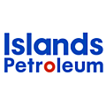 Islands Petroleum