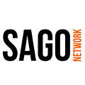 Sago Network