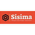 Sisima Group