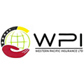 Western Pacific Insurance