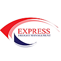 Express