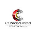 CC Pacific Limited