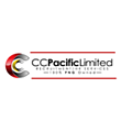 CC Pacific Limited