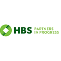 HBS