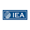 IEA