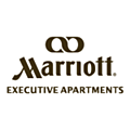 Marriott