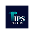 Tips for Kids