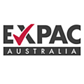 Expac
