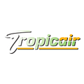 Tropicair