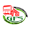 GFS Limited