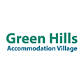 Green Hills
