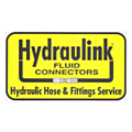 Hydraulink 