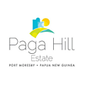 Paga Hill Estate