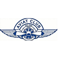 Aviat Club
