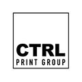 CTRL Print Group