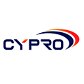Cypro