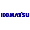 Komatsu