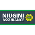 Niugini Assurance