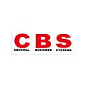 Central Business System