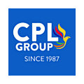 CPL Group