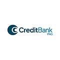 Credit Bank