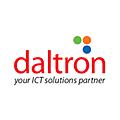 Daltron