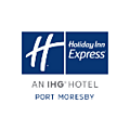 Holiday Inn Express