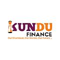 Kundu Finance