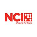 NCI Packaging