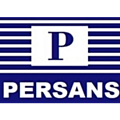 Persans