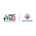 Petroleum and Energy Conference