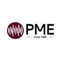 Ports Moresby Electrical
