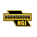 Hornibrook NGI Ltd