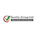 Quality Group