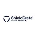 Shieldcrete South Pacific