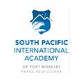 South Pacific International Academy