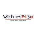 Virtual Flex