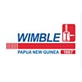 Wimble