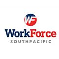 Workforce South Pacific