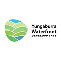 Yungaburra Waterfront Developments