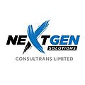Consultrans Limited