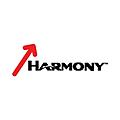 Harmony Australasia