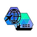 JJ Ship Equip