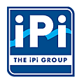 IPI Group