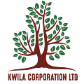 Kwila Corporation