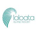 Loloata Island Resort