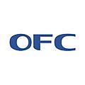 OFC Tech Solutions