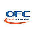 OFC Tech Solutions