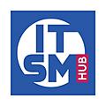 The ITSM Hub